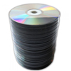 duplication DVD nus sans packaging